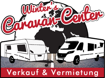 Winters Caravan Center